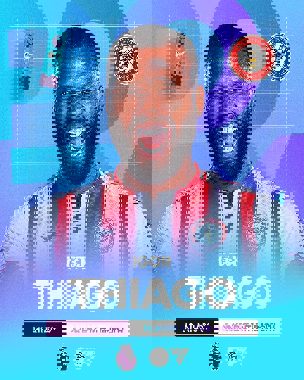 ندای لرستان