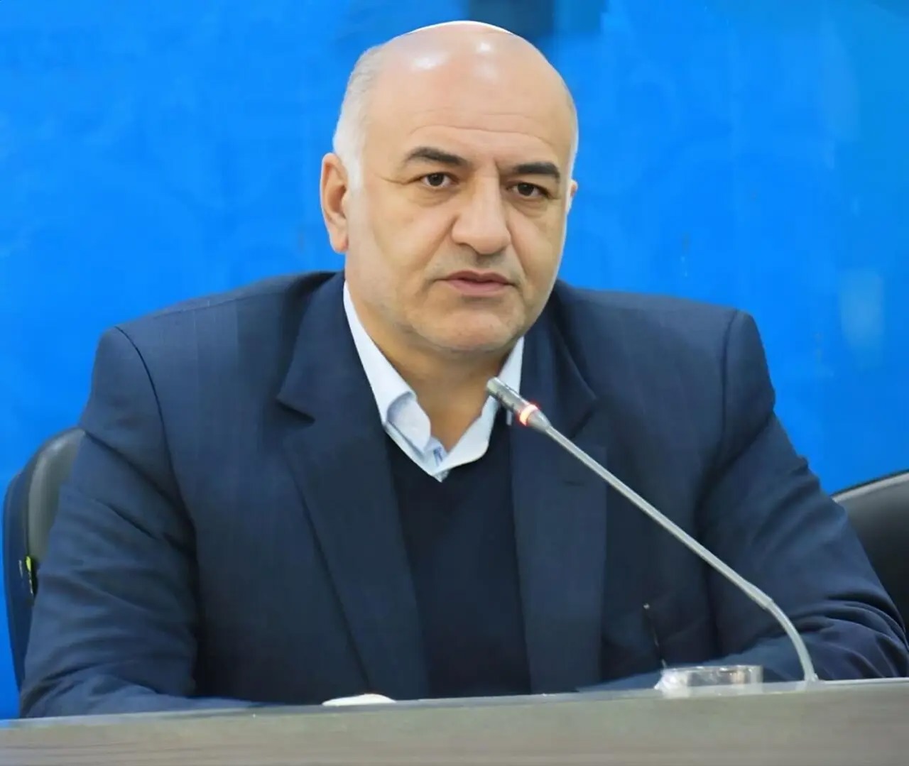 اقدام جهادی برای پیشرفت سد آبسرده بروجرد