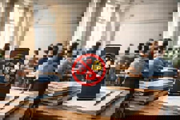 پویش ملی «کودکان سایبری» در لرستان اجرا می‌شود