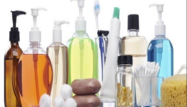 انتشار اسامی محصولات بهداشتی غیرمجاز