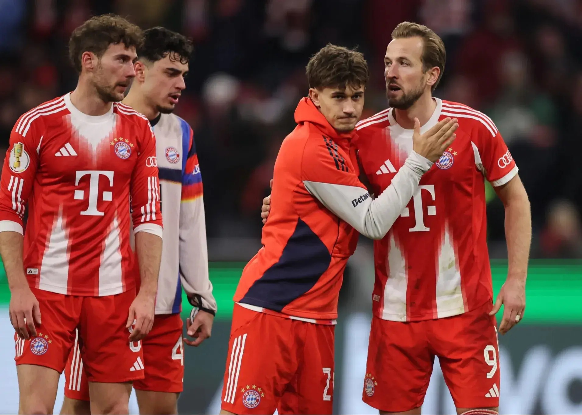 ندای لرستان