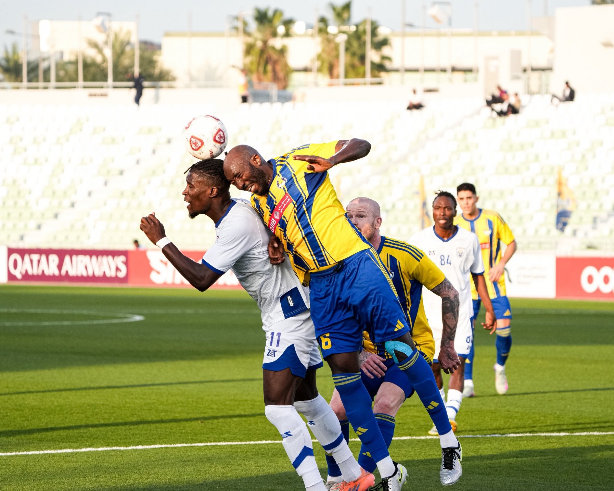 ندای لرستان