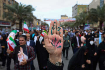 سرمقاله خراسان/ بیمه جاودانگی ایران
