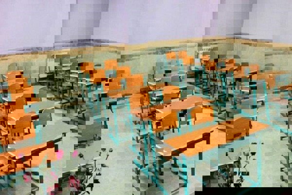 ۲۹ پروژه آموزشی تا پایان امسال در لرستان افتتاح می‌شود