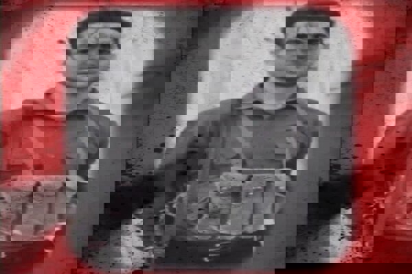 ماجرای کشته‌شدن مجرم فراری؛ جاوید نام یا سارق مسلح؟