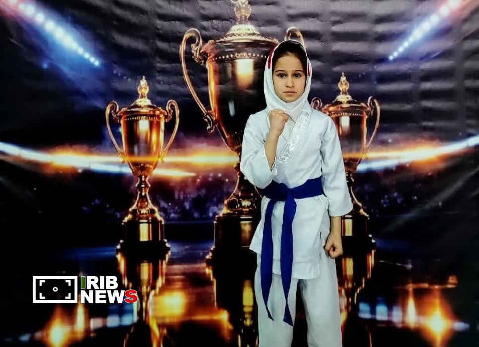 ندای لرستان