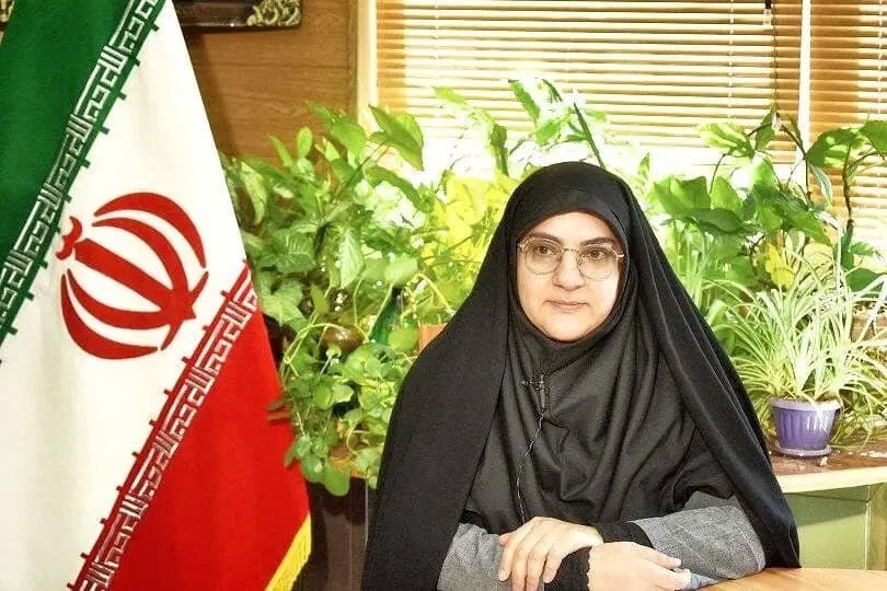 ۳ همت درآمدهای عمومی در لرستان وصول شد