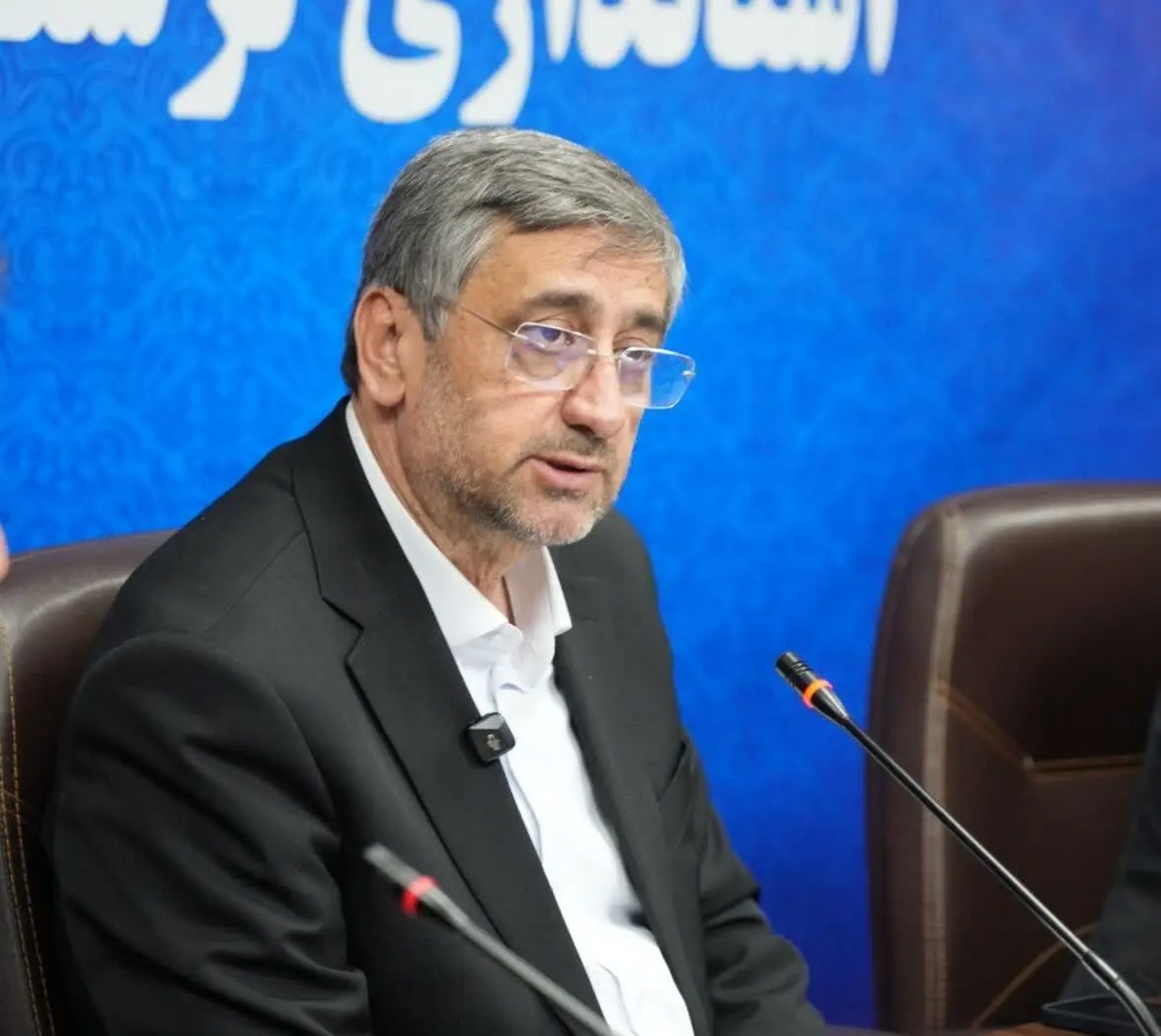 اشتغال مستقیم برای ۲۵۰ نفر ایجاد می‌شود