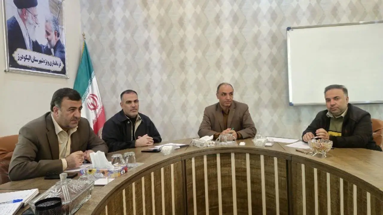 ضرورت بی‌طرفی و قانون‌مداری برای برگزاری انتخابات پرشور شوراهای شهر و روستا