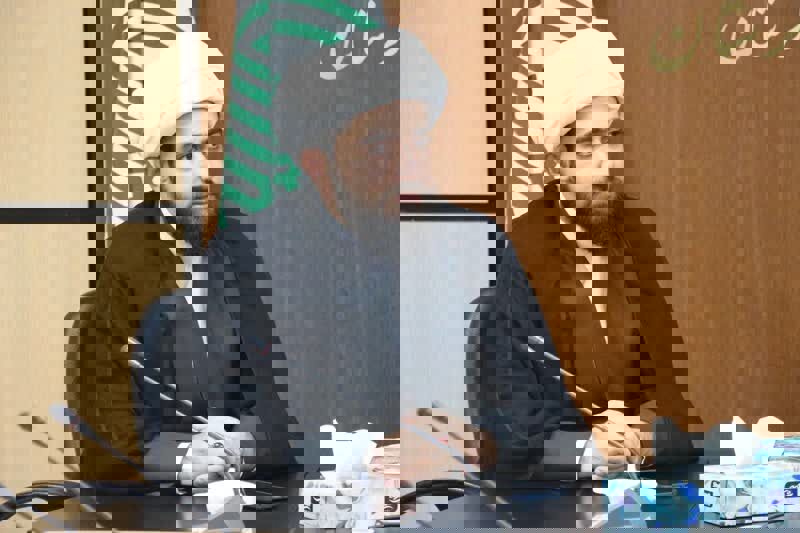 ۱۰۰۰ مبلغ به مناطق مختلف لرستان اعزام می‌شوند