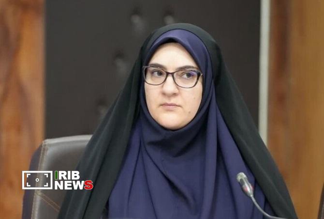 وصول سه همتی درآمدهای عمومی در لرستان