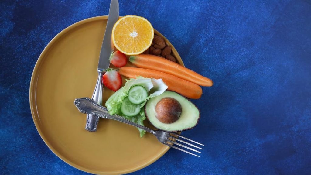 ندای لرستان