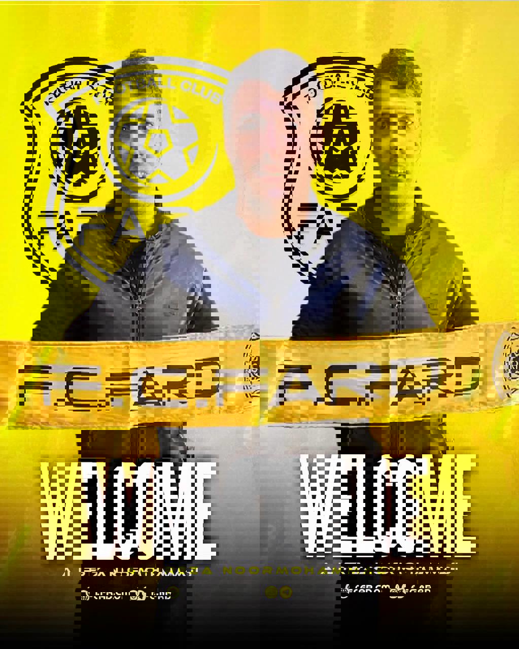 ندای لرستان