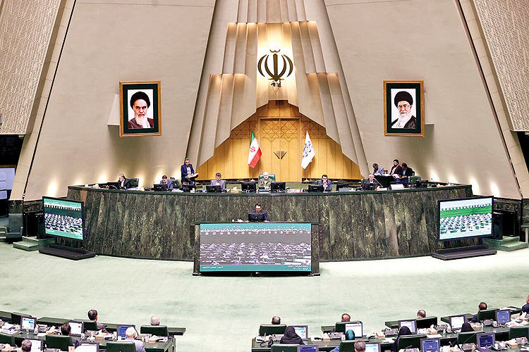 معمای حقوق ۱۴۰۵