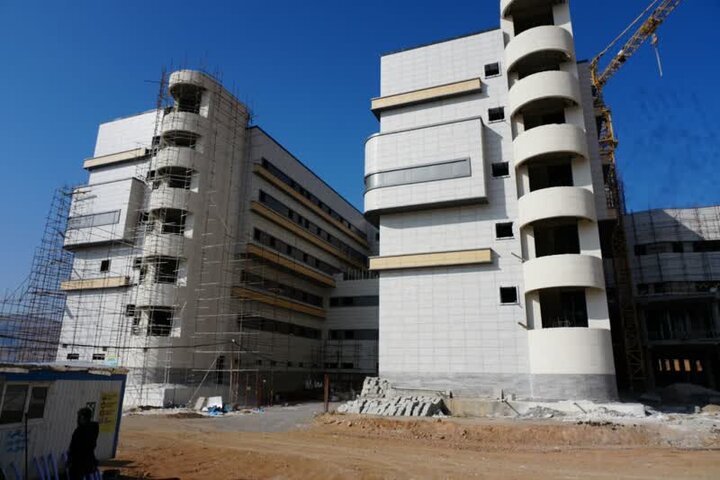 ندای لرستان