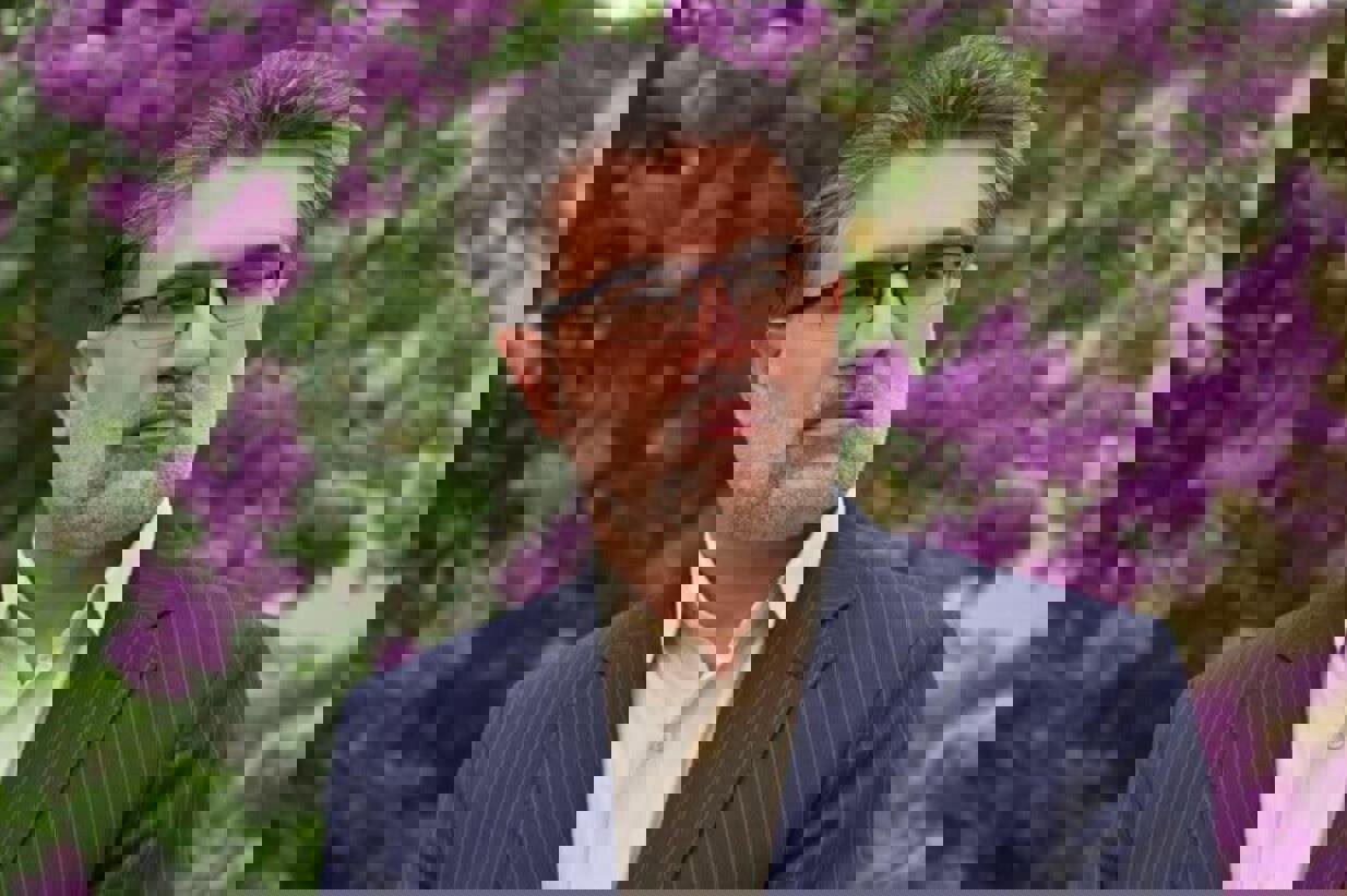 لزوم نوآوری در فعالیت‌های قرآنی لرستان