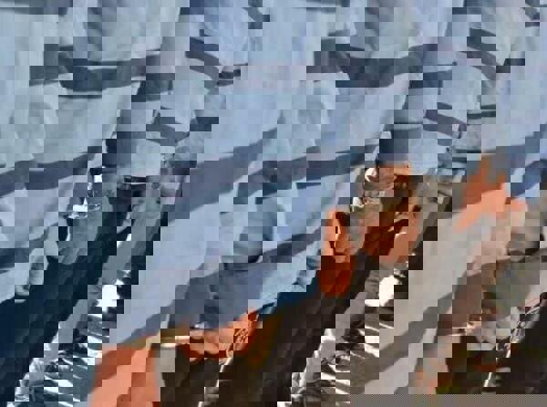 ۳ عامل حفاری غیرمجاز در چگنی دستگیر شدند