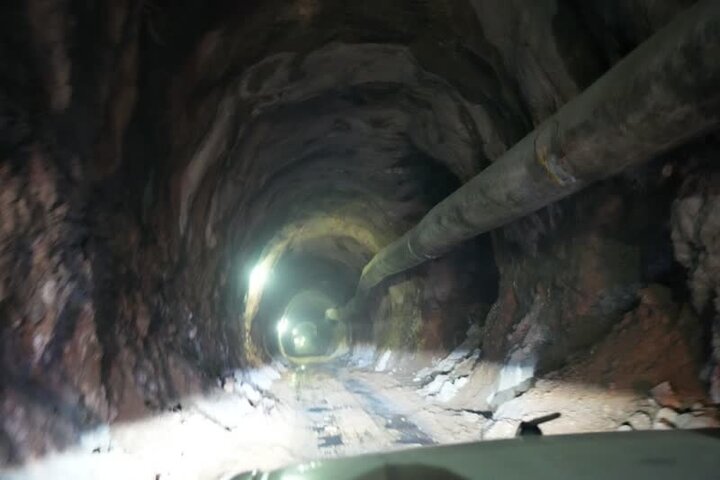 ندای لرستان