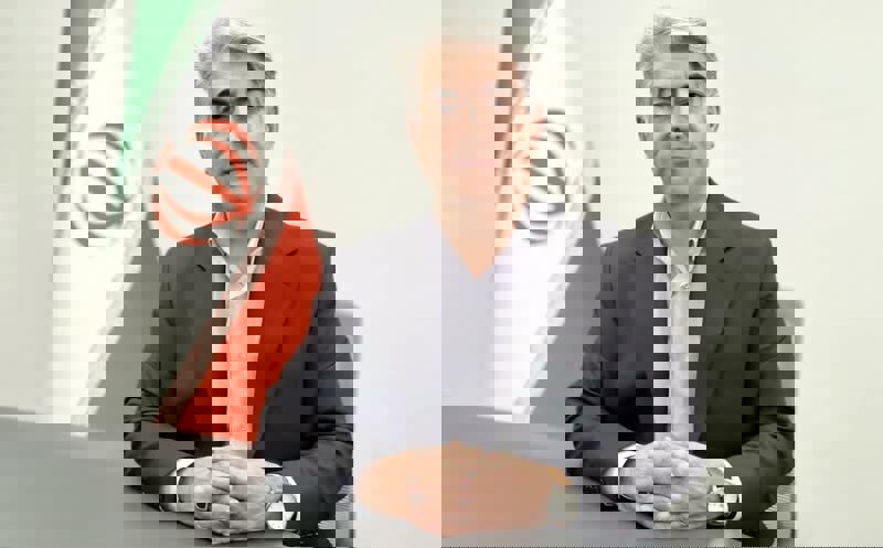 صدور پروانه اشتغال برای ۲۰۶ مهندس در لرستان