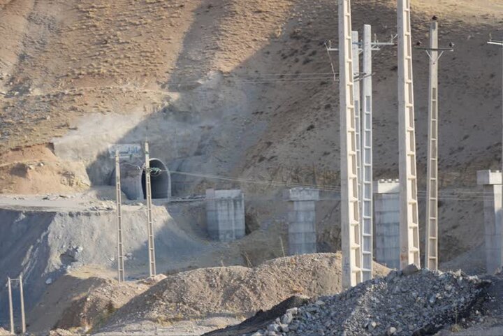 ندای لرستان