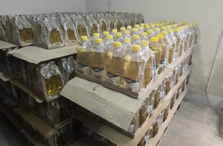 ندای لرستان