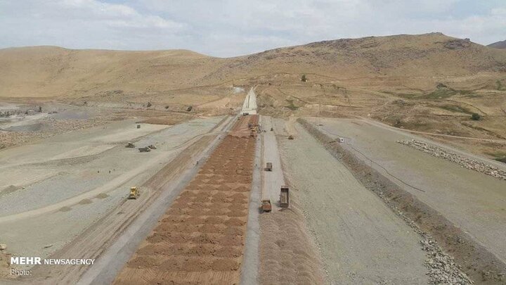 ندای لرستان