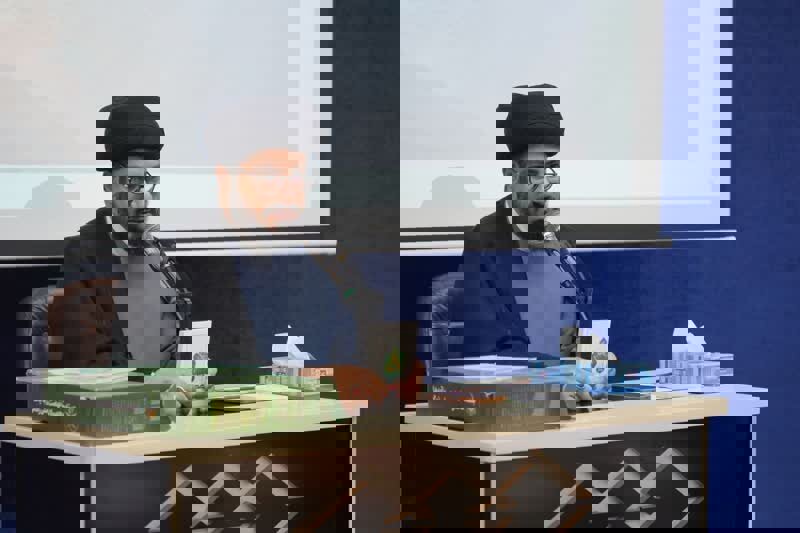 «زندگی با آیه‌ها» محور فعالیت‌های ماه رمضان در مدارس است