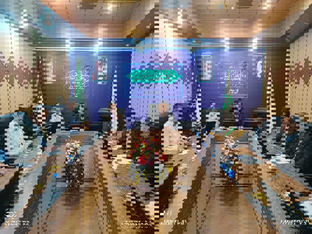 هرگونه انحراف از قانون می‌تواند اعتماد عمومی را خدشه‌دار کند