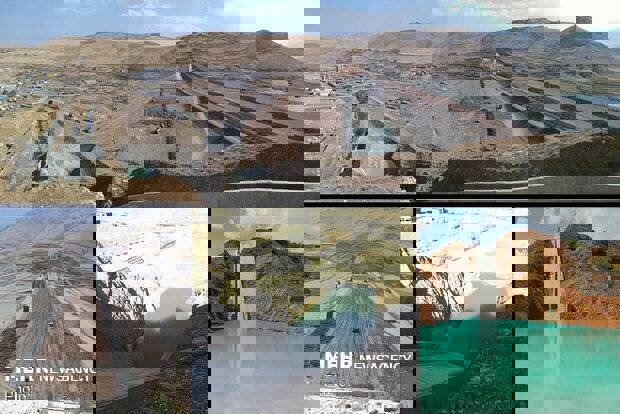 داستان ۲۱ ساله به پایان رسید؛ قصه تازه کمندان آغاز شد!