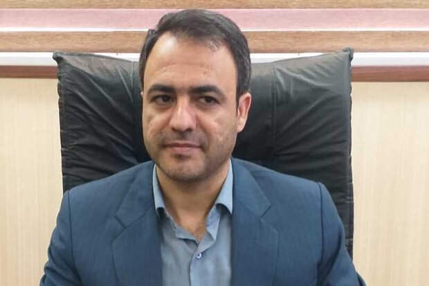 ندای لرستان