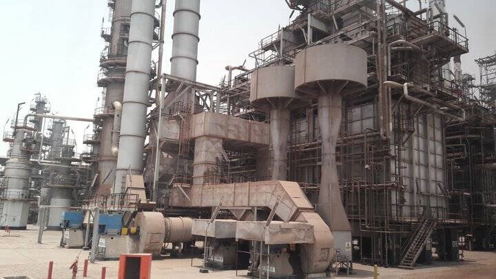 ندای لرستان