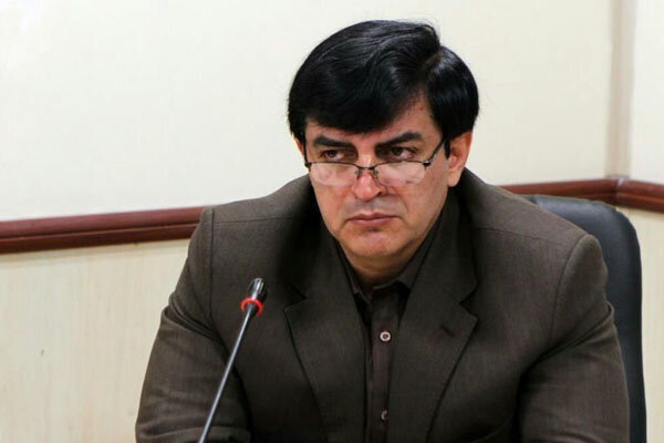 ندای لرستان