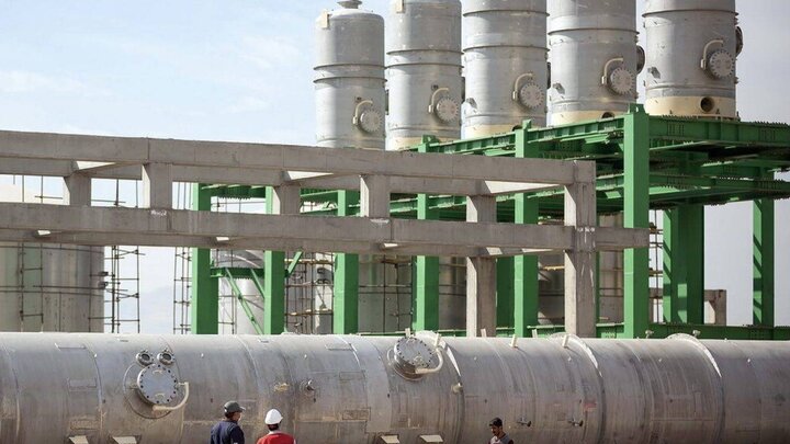 ندای لرستان