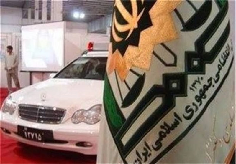 طرح‌های ضربتی پلیس در لرستان؛ از پلمب واحدهای متخلف تا دستگیری سارقان