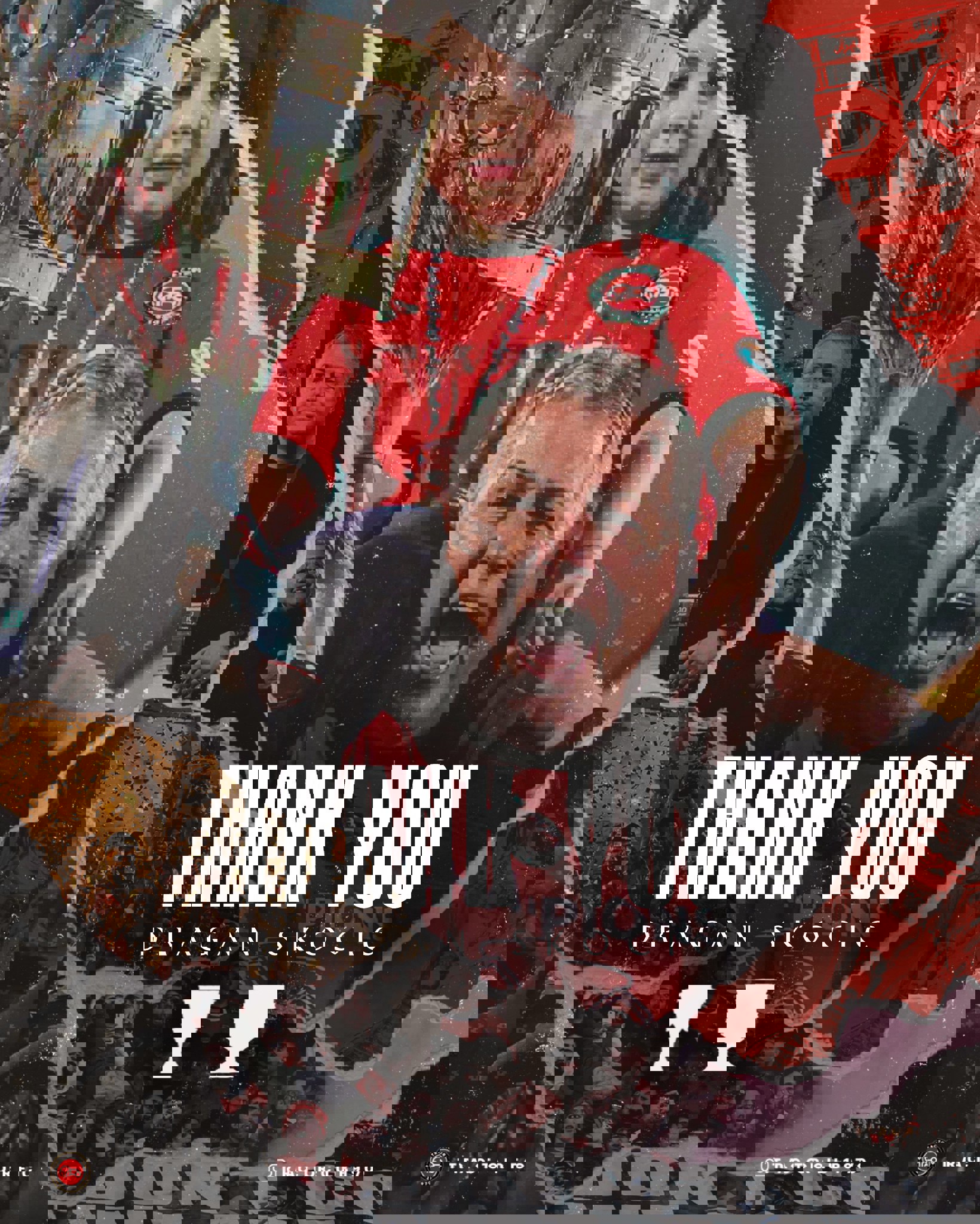 ندای لرستان