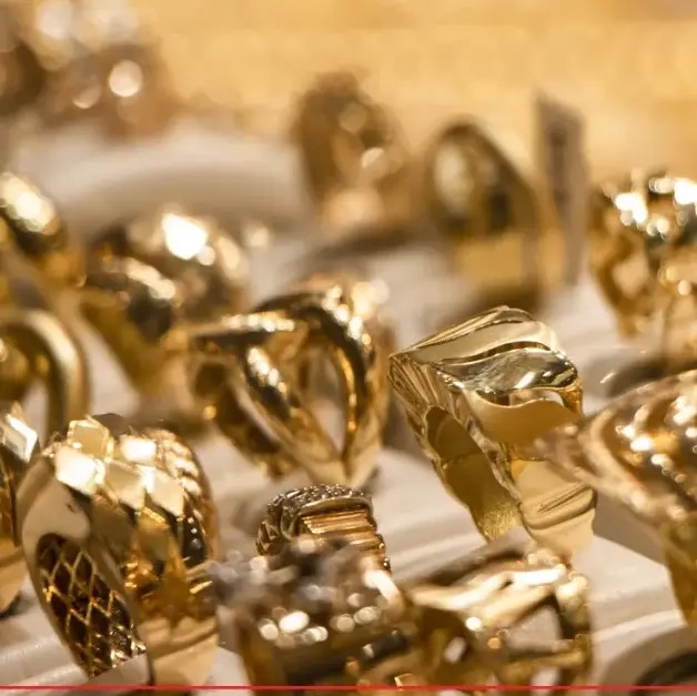 پیش‌بینی قیمت طلا و سکه فردا «چهارشنبه»؛ رفت و برگشت بازار در سایه مذاکرات