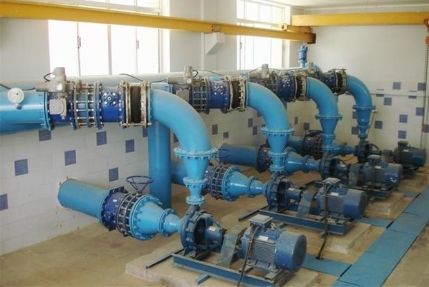 ندای لرستان