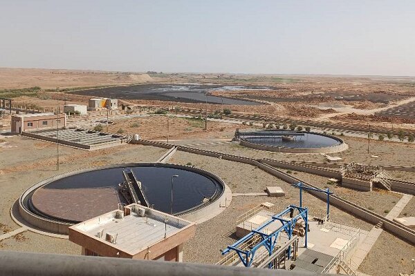 ندای لرستان