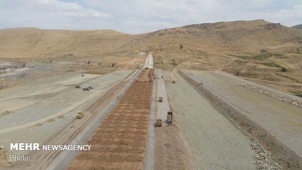 رودخانه‌های بی‌بهره؛ ایستگاه‌های پمپاژی که نفس نمی‌کشند