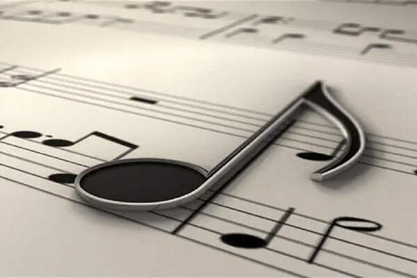 همدردی اهالی موسیقی با خانواده‌های داغ‌دیدگان حوادث اخیر/ ویدئو