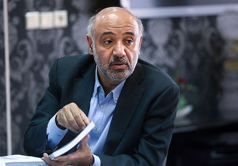 توضیحات وزیر رفاه درباره معیارهای حذف یارانه