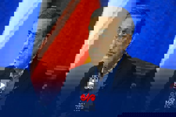 «قائم‌پناه» جمع‌بندی روز نخست سفر رئیس‌جمهور به لرستان را تشریح کرد