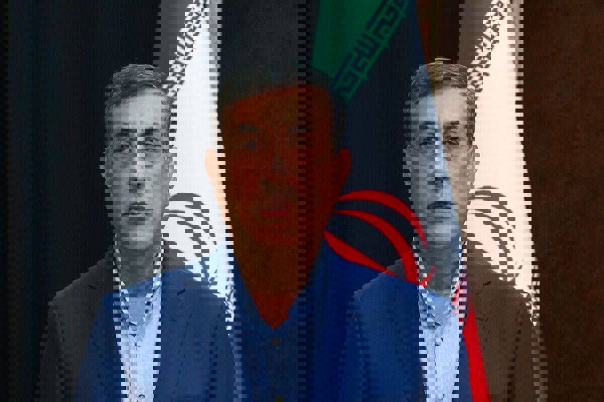 قائم‌پناه: ۵۲ همت اعتبار عمرانی و اقتصادی به لرستان اختصاص یافت