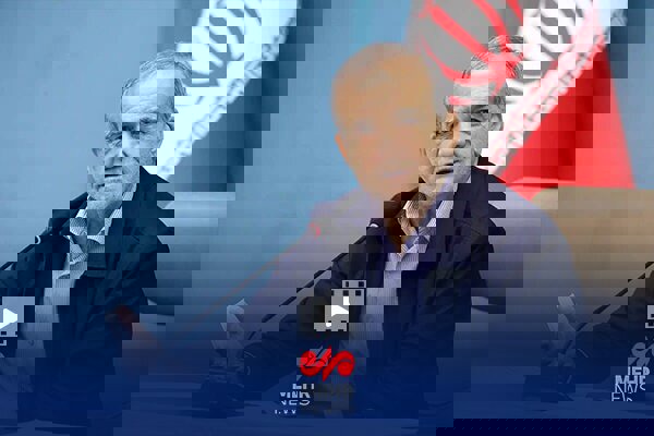 رئیس‌جمهور: نمی‌توانم وعده‌ای بدهم که کف بزنید اما انجام ندهم!