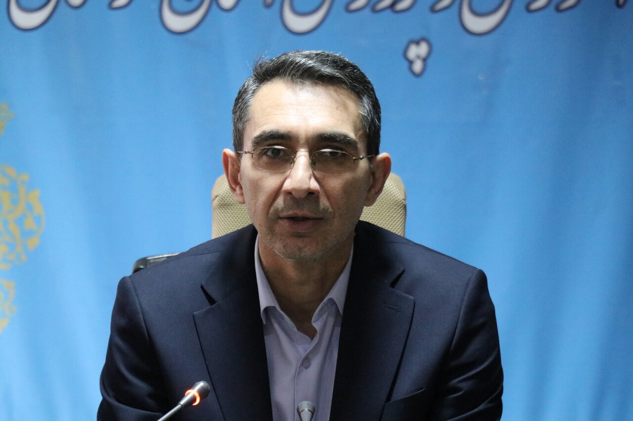 همه مدارس کانکسی بالای ۱۰ دانش‌آموز در لرستان جمع‌آوری شد