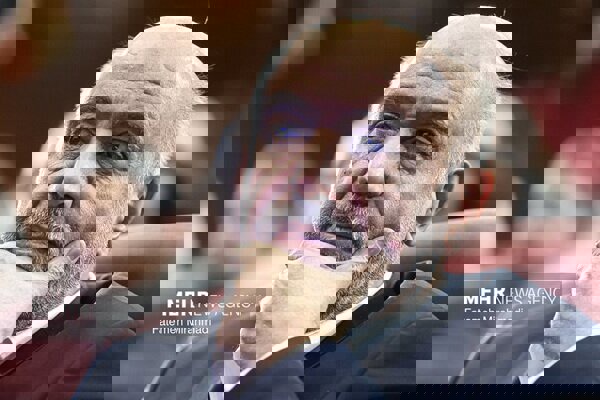 میدری:صرفه‌جویی ۱.۵میلیون‌دلاری با راه‌اندازی فاز جدید داروسازی بروجرد