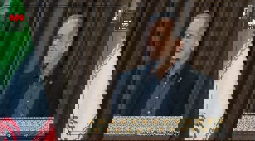 پزشکیان: قطعی برق منازل در تابستان آینده متوقف می‌شود