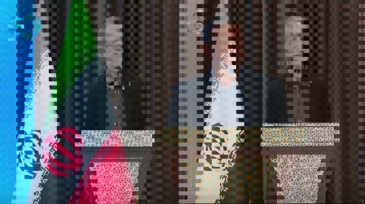 رئیس‌جمهور: ۱۰ هزار مگاوات به ظرفیت شبکه افزوده شد