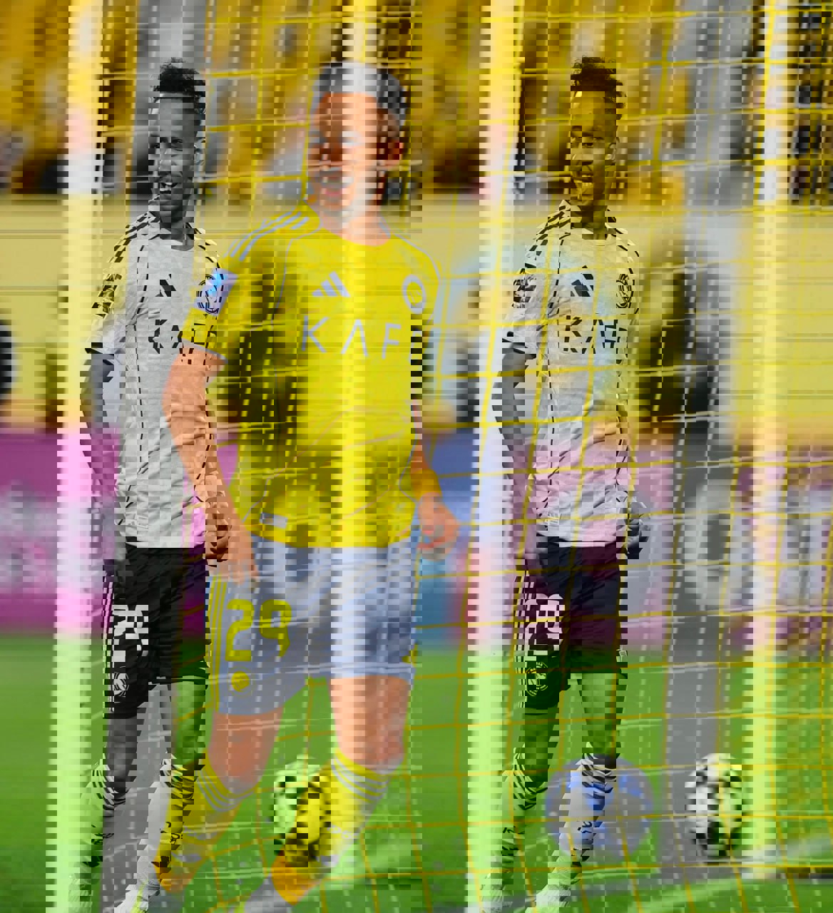 ندای لرستان