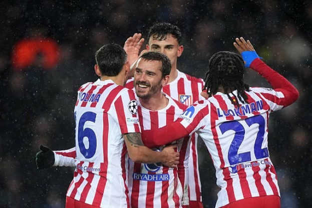 ندای لرستان